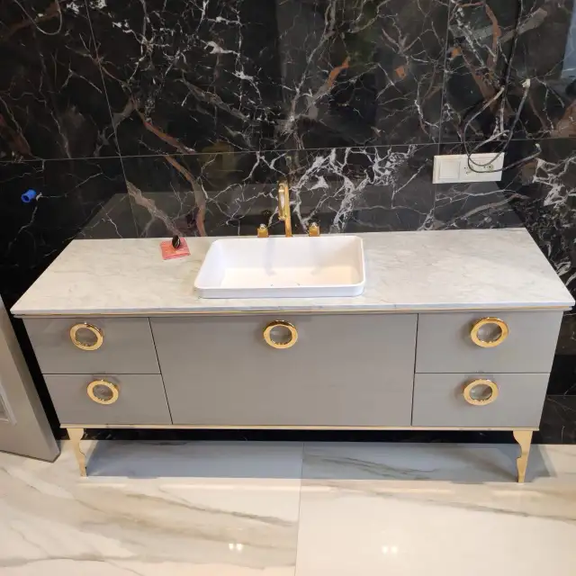 Professional Home & Apartment Renovation – 10  Years Experience - Photo 3