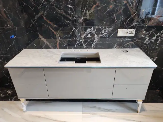 Professional Home & Apartment Renovation – 10  Years Experience - Photo 4