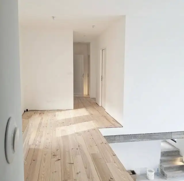 Professional Home & Apartment Renovation – 10  Years Experience - Photo 5