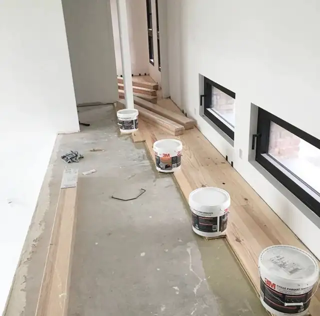 Professional Home & Apartment Renovation – 10  Years Experience - Photo 6