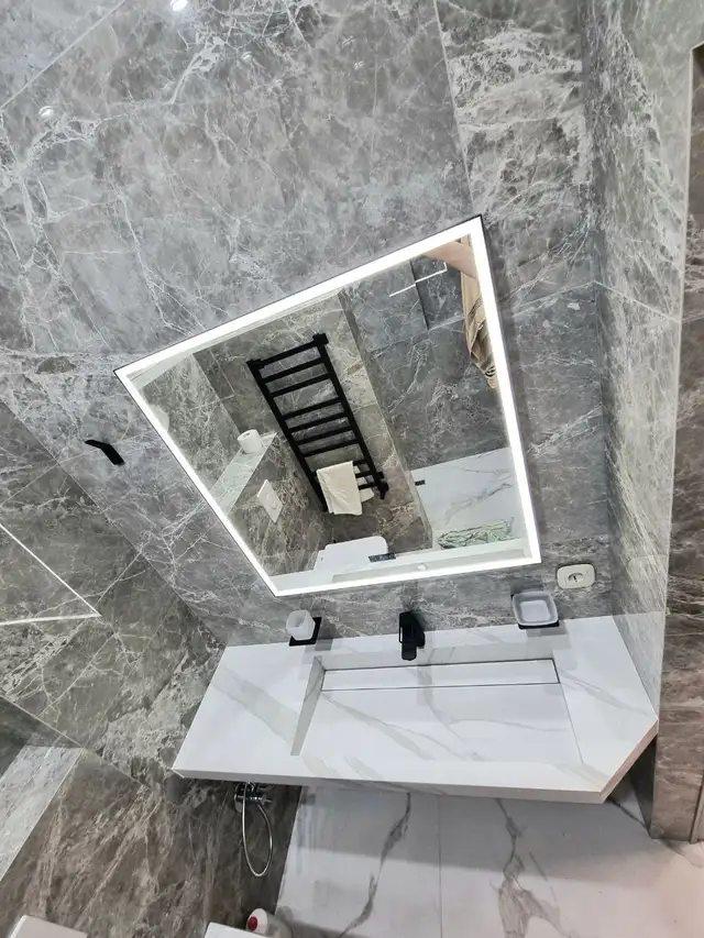 Professional Home & Apartment Renovation – 10  Years Experience - Photo 7