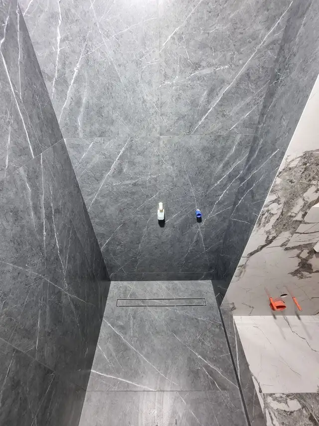 Professional Home & Apartment Renovation – 10  Years Experience - Photo 8