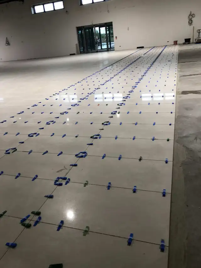 Professional Home & Apartment Renovation – 10  Years Experience - Photo 9