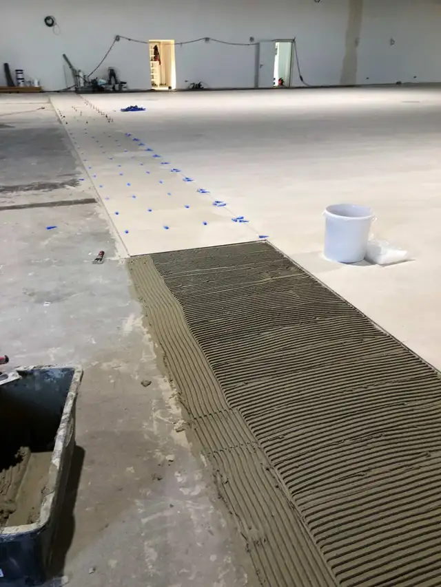 Professional Home & Apartment Renovation – 10  Years Experience - Photo 10