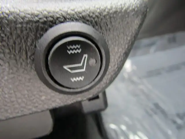 2019 Buick Encore AWD Preferred APPLE CARPLAY/B.CAMERA/REMOTE.ST - Photo 12