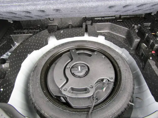 2019 Buick Encore AWD Preferred APPLE CARPLAY/B.CAMERA/REMOTE.ST - Photo 15