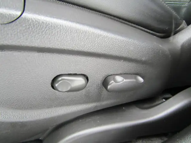 2019 Buick Encore AWD Preferred APPLE CARPLAY/B.CAMERA/REMOTE.ST - Photo 20