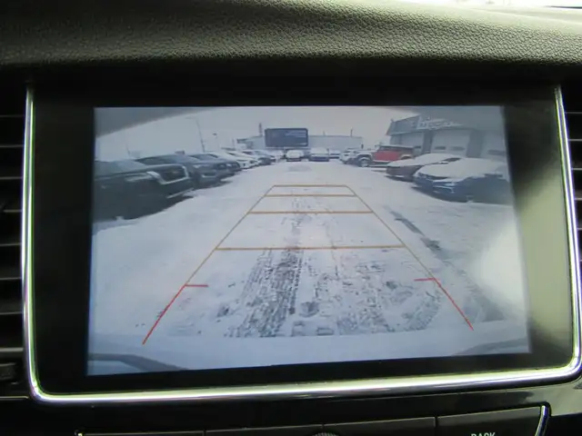 2019 Buick Encore AWD Preferred APPLE CARPLAY/B.CAMERA/REMOTE.ST - Photo 24