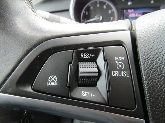 2019 Buick Encore AWD Preferred APPLE CARPLAY/B.CAMERA/REMOTE.ST - Photo 27