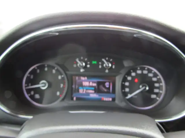 2019 Buick Encore AWD Preferred APPLE CARPLAY/B.CAMERA/REMOTE.ST - Photo 28