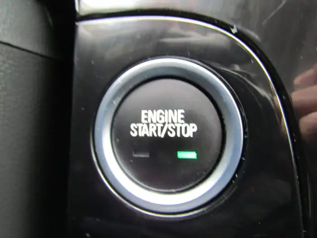 2019 Buick Encore AWD Preferred APPLE CARPLAY/B.CAMERA/REMOTE.ST - Photo 30