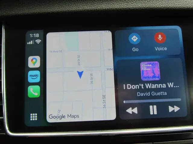 2019 Buick Encore AWD Preferred APPLE CARPLAY/B.CAMERA/REMOTE.ST - Photo 32