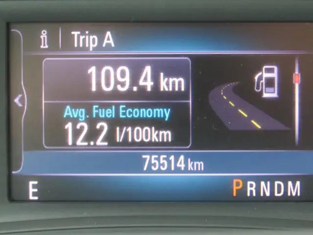 2019 Buick Encore AWD Preferred APPLE CARPLAY/B.CAMERA/REMOTE.ST - Photo 33