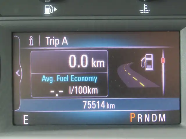 2019 Buick Encore AWD Preferred APPLE CARPLAY/B.CAMERA/REMOTE.ST - Photo 34