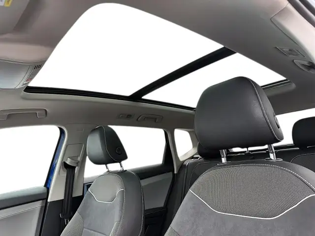 2024 Volkswagen Taos Comfortline Comfortline | Sunroof | Adap... - Photo 9