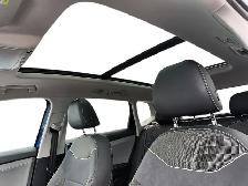 2024 Volkswagen Taos Comfortline Comfortline | Sunroof | Adap... - Photo 9