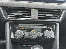 2024 Volkswagen Taos Comfortline Comfortline | Sunroof | Adap... - Photo 13