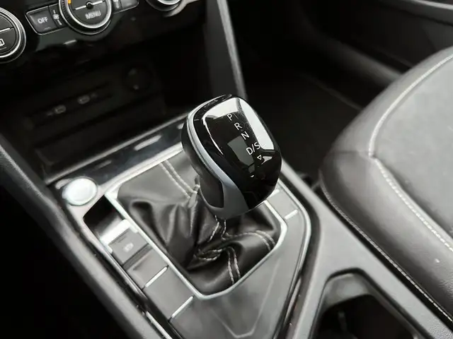 2024 Volkswagen Taos Comfortline Comfortline | Sunroof | Adap... - Photo 16