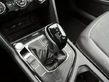 2024 Volkswagen Taos Comfortline Comfortline | Sunroof | Adap... - Photo 16