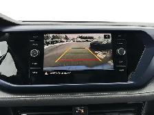 2024 Volkswagen Taos Comfortline Comfortline | Sunroof | Adap... - Photo 17