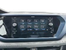 2024 Volkswagen Taos Comfortline Comfortline | Sunroof | Adap... - Photo 18