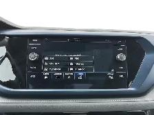 2024 Volkswagen Taos Comfortline Comfortline | Sunroof | Adap... - Photo 19