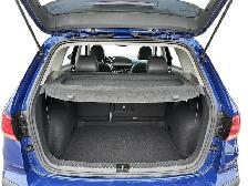 2024 Volkswagen Taos Comfortline Comfortline | Sunroof | Adap... - Photo 20