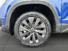 2024 Volkswagen Taos Comfortline Comfortline | Sunroof | Adap... - Photo 21