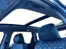 2022 Hyundai Santa Fe HEV Preferred w/Trend Package Preferred... - Photo 8