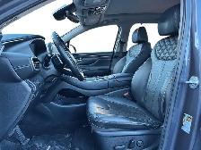 2022 Hyundai Santa Fe HEV Preferred w/Trend Package Preferred... - Photo 9