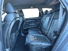 2022 Hyundai Santa Fe HEV Preferred w/Trend Package Preferred... - Photo 10