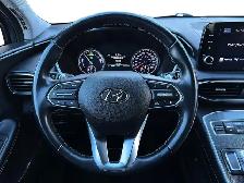 2022 Hyundai Santa Fe HEV Preferred w/Trend Package Preferred... - Photo 12