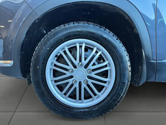 2022 Hyundai Santa Fe HEV Preferred w/Trend Package Preferred... - Photo 13