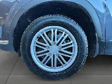 2022 Hyundai Santa Fe HEV Preferred w/Trend Package Preferred... - Photo 13