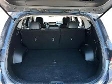 2022 Hyundai Santa Fe HEV Preferred w/Trend Package Preferred... - Photo 14