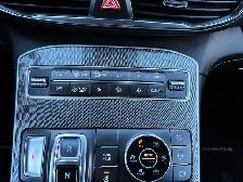 2022 Hyundai Santa Fe HEV Preferred w/Trend Package Preferred... - Photo 15