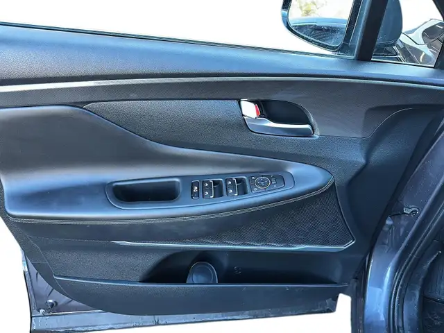 2022 Hyundai Santa Fe HEV Preferred w/Trend Package Preferred... - Photo 16