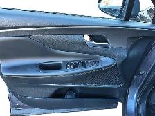 2022 Hyundai Santa Fe HEV Preferred w/Trend Package Preferred... - Photo 16