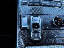 2022 Hyundai Santa Fe HEV Preferred w/Trend Package Preferred... - Photo 17