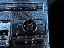 2022 Hyundai Santa Fe HEV Preferred w/Trend Package Preferred... - Photo 18