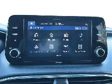 2022 Hyundai Santa Fe HEV Preferred w/Trend Package Preferred... - Photo 21