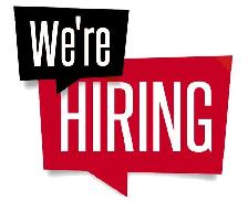 ADMINISTRATIVE PERSONAL - APPLY NOW