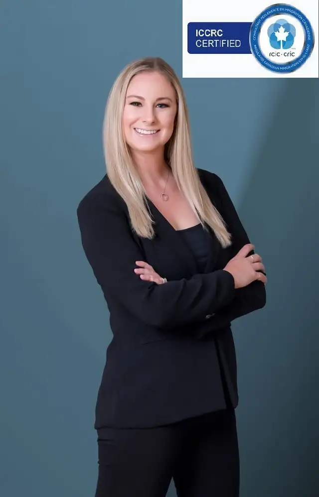 ✅LOW CRS ? No Status? PR Supported Jobs | PNP ✅(647) 424-3614 - Photo 2