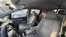 2016 Honda Odyssey EX - Photo 13