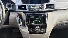 2016 Honda Odyssey EX - Photo 14
