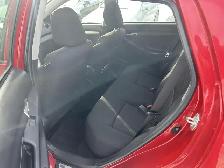 2013 Toyota Matrix S AWD- Rebuilt title - Photo 8