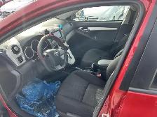 2013 Toyota Matrix S AWD- Rebuilt title - Photo 9