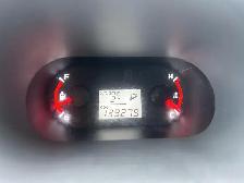 2013 Toyota Matrix S AWD- Rebuilt title - Photo 11