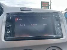 2013 Toyota Matrix S AWD- Rebuilt title - Photo 12