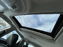 2013 Toyota Matrix S AWD- Rebuilt title - Photo 13